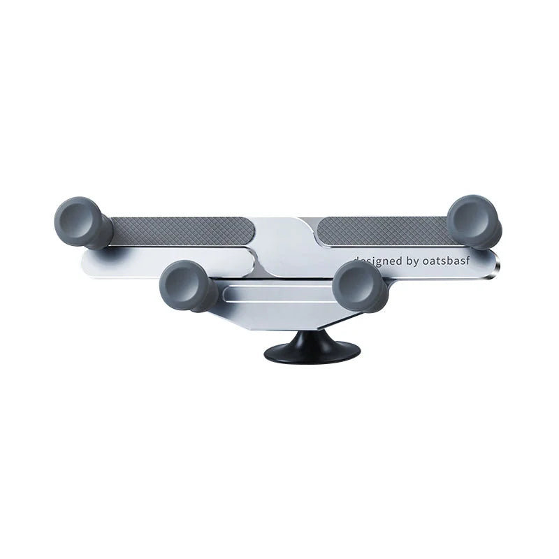 Avelena | Drehbare Luftventil Halterung Auto Handyhalter