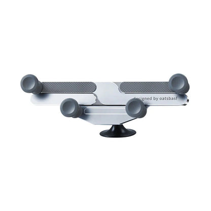 Avelena | Drehbare Luftventil Halterung Auto Handyhalter