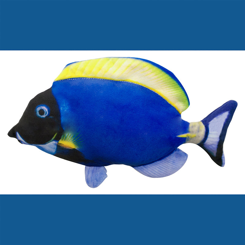 Avelena | Simulation Usb Laden Katze Fisch Spielzeug