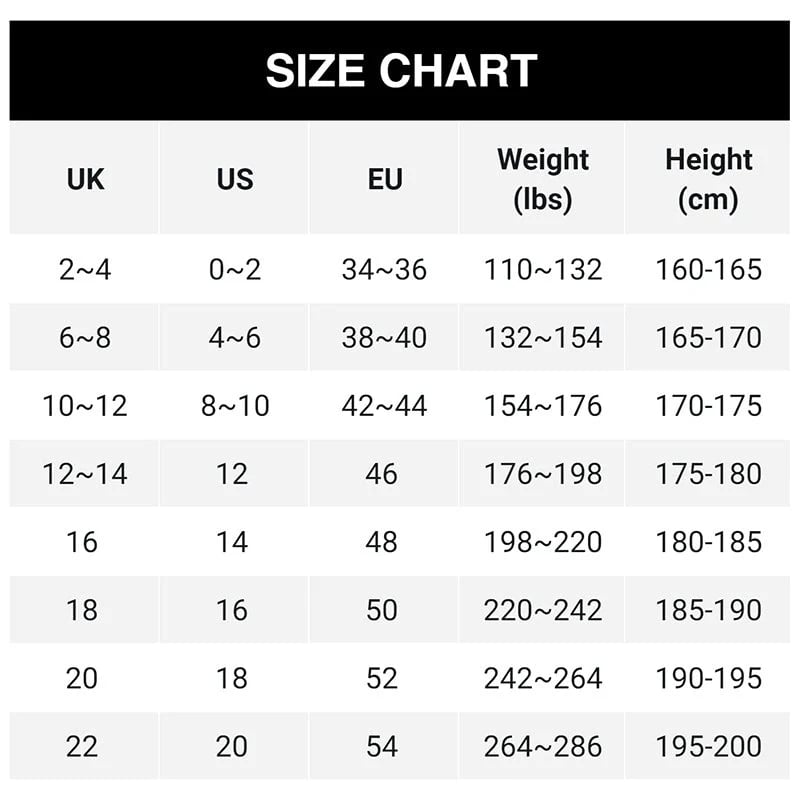 Avelena | Damen Freizeit Falten V-Ausschnitt Kurzarmtop