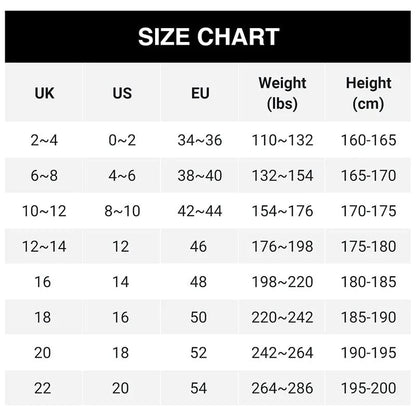 Avelena | Damen Freizeit Falten V-Ausschnitt Kurzarmtop