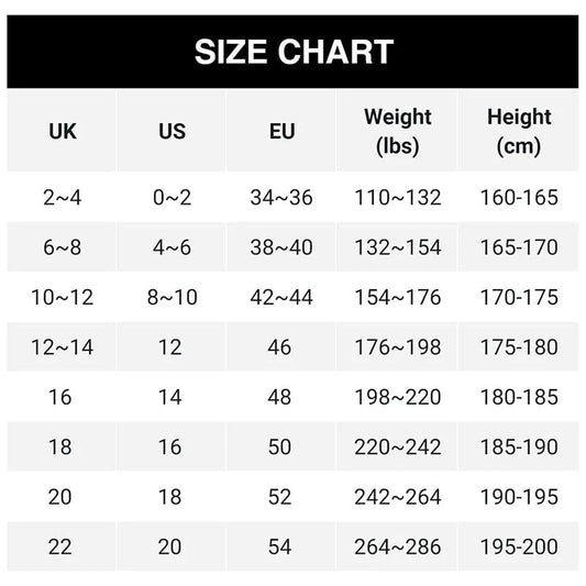 Avelena | Damen Freizeit Falten V-Ausschnitt Kurzarmtop