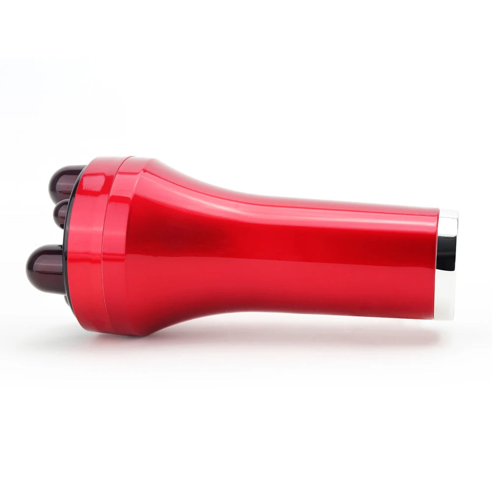 Avelena | BauchGlück Verspannungen im Unterleib lindern