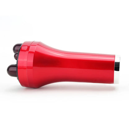 Avelena | BauchGlück Verspannungen im Unterleib lindern