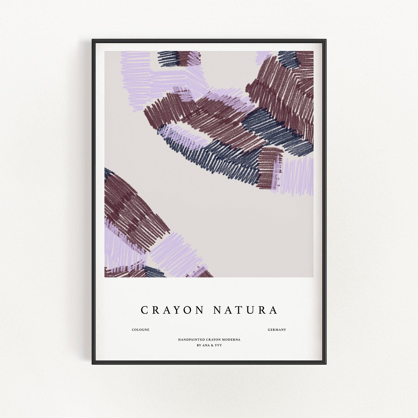 Avelena | Natura 03