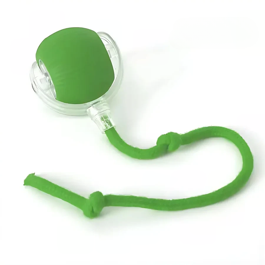 Avelena | Smarte interaktive Haustierballspielzeug