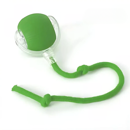 Avelena | Smarte interaktive Haustierballspielzeug