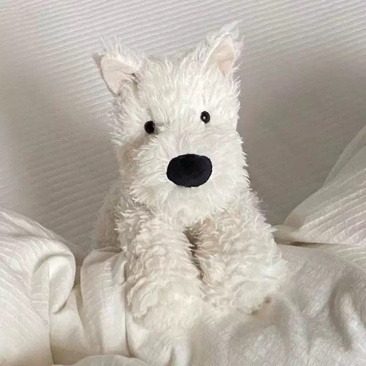 Avelena | West Highland Dogs-22cm