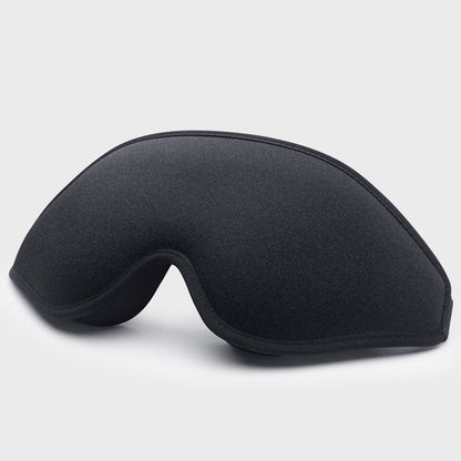 Avelena | Memory Foam Schlafmaske