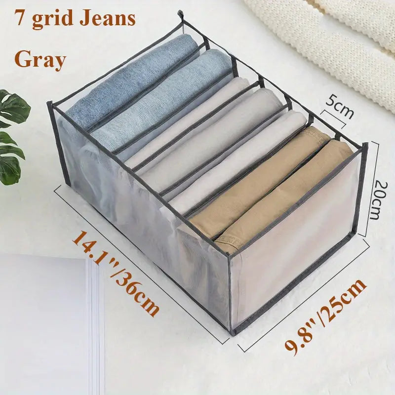 Avelena | GarderobenAssistent Garderobe Kleiderschrank Organizer