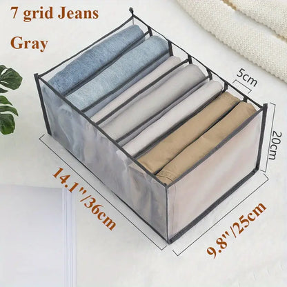 Avelena | GarderobenAssistent Garderobe Kleiderschrank Organizer