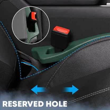 Avelena | Autositz-Spaltschutz