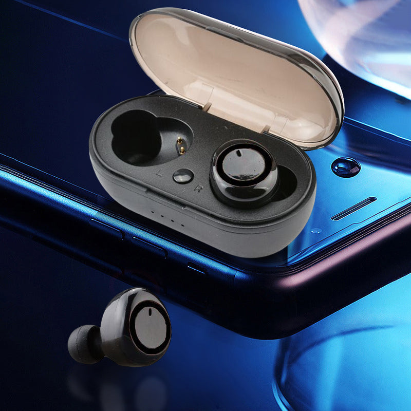 Avelena | Tws Kabelloses Bluetooth-Headset