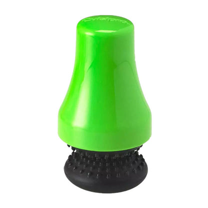 Avelena | Magnetischer Glasreinigungs-Schrubber