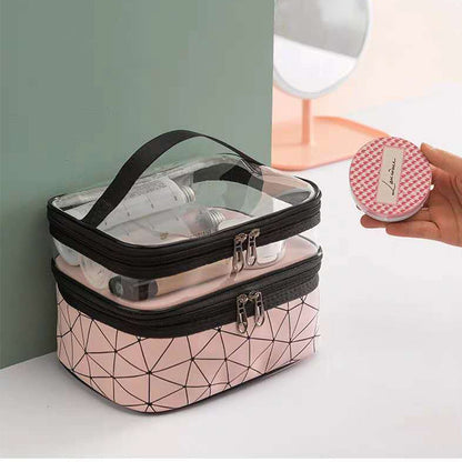 Avelena | Schminktasche