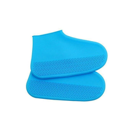 Avelena | Wasserdichte Outdoor-Schuhüberzüge (1 Paar)