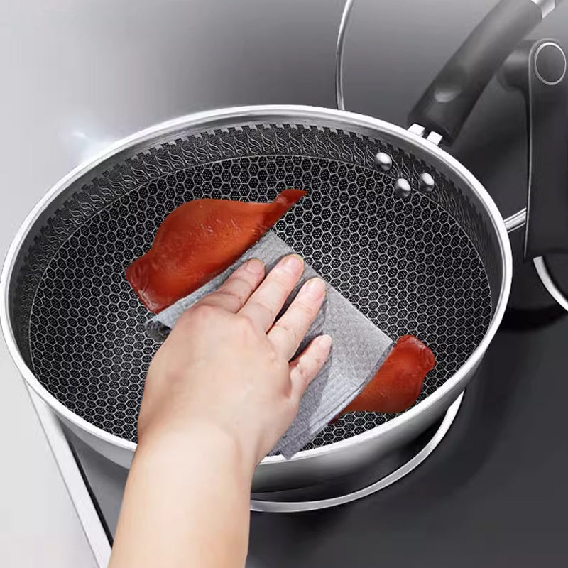 Avelena | Küchen Scrubb Handtuch