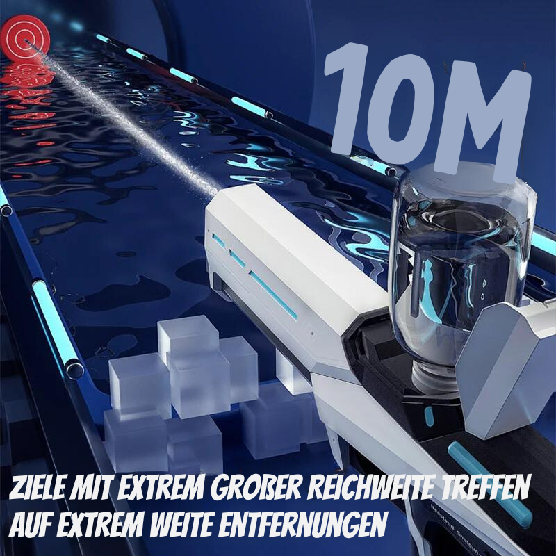 Avelena | WasserBlaster Ultimative Wasserschlacht