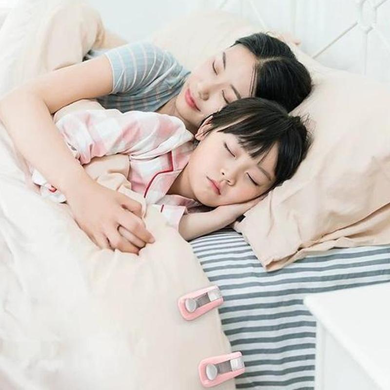 Avelena | Decke Halter Clips Anti-Rutsch