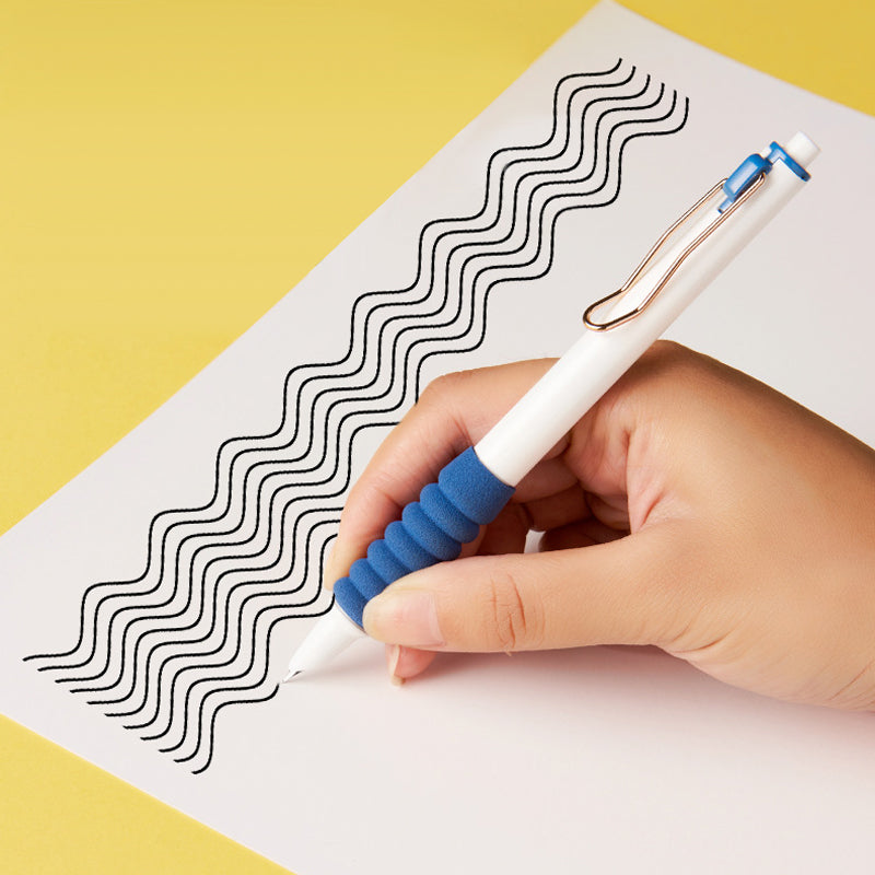 Avelena | Einstellbarer Füllfederhalter