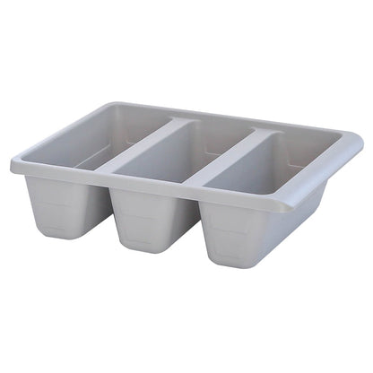 Avelena | Einfaches, leichtes, modernes Schuhregal