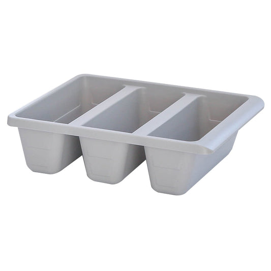 Avelena | Einfaches, leichtes, modernes Schuhregal