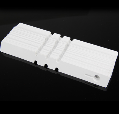 Avelena | Wiederverwendbare Pflanzenetiketten aus Kunststoff für Garten und Baummarkierung