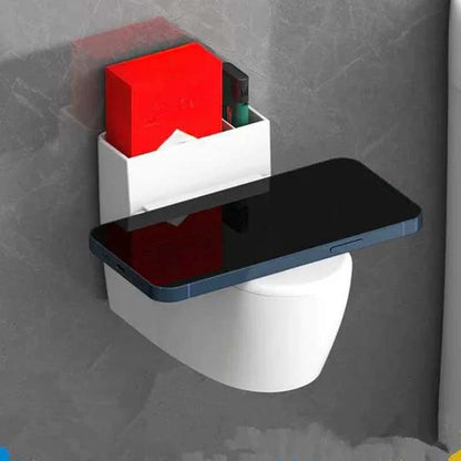 Avelena | Toilettenbehälter