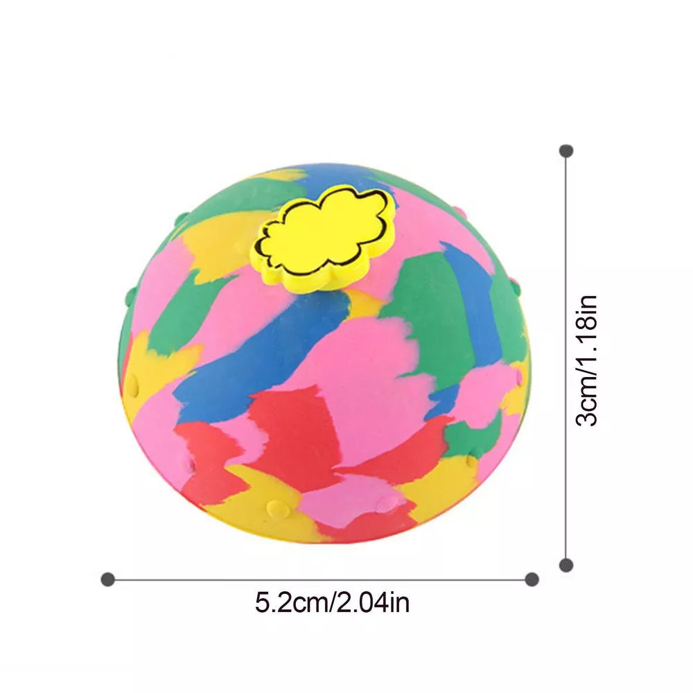 Avelena | Bouncing Bowl Fidget Spielzeuge