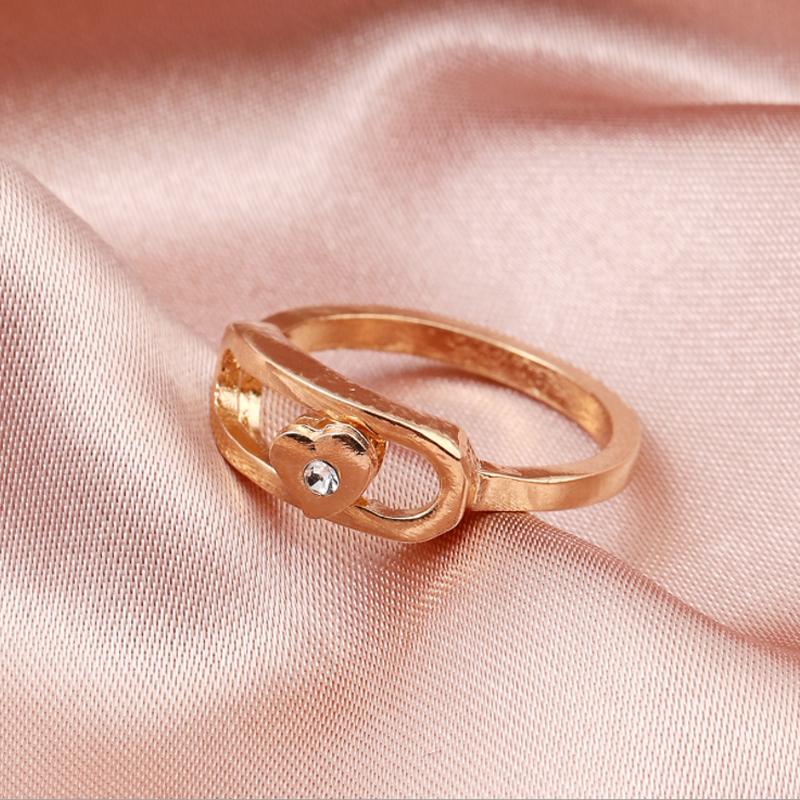 Avelena | Rotierende Ring