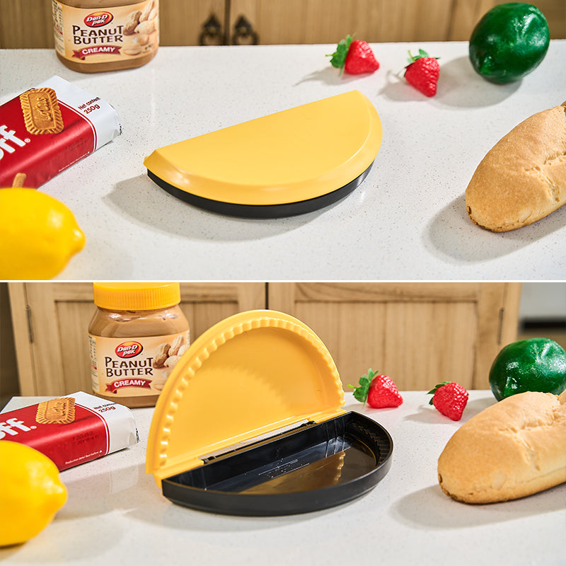 Avelena | Crimpzange für Wraps