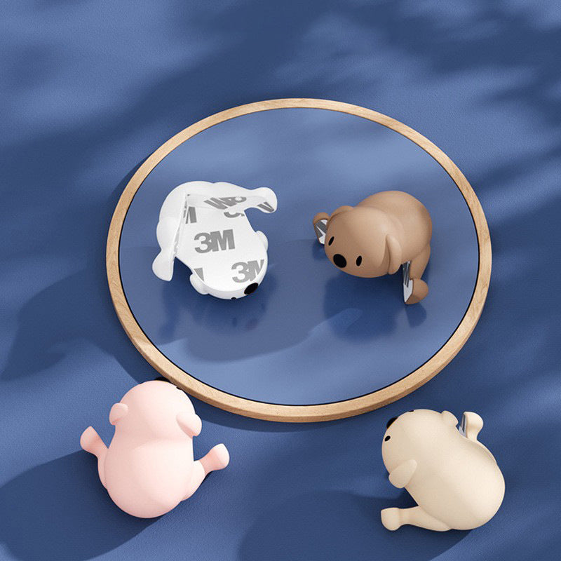 Avelena | ECKENSCHUTZ GEBILDE FIGUR