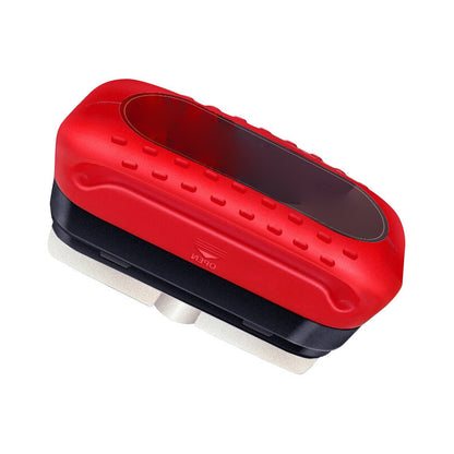 Avelena | Auto-Ölfilm-Reinigungsbürste