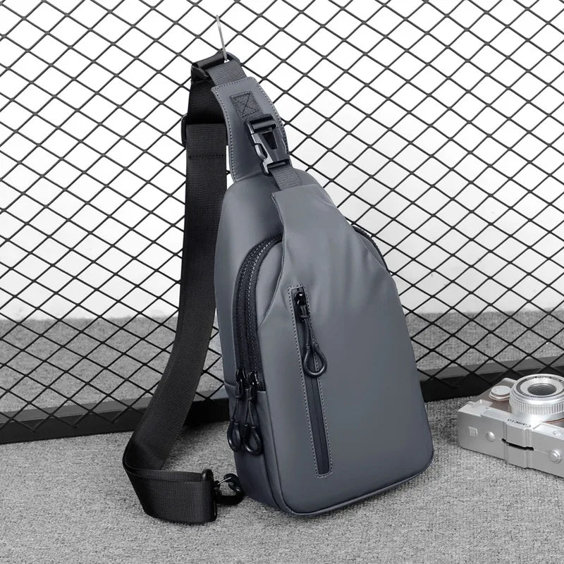 Avelena | All-In-One-Tasche für Den Go-Getter Von Heute