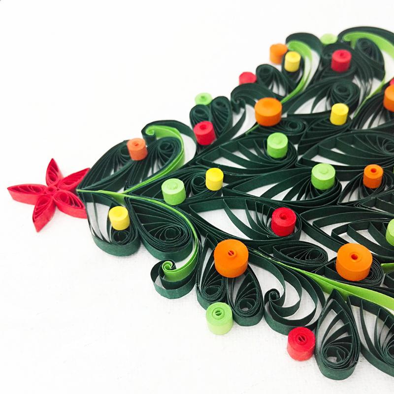 Avelena | DIY Wickelrolle