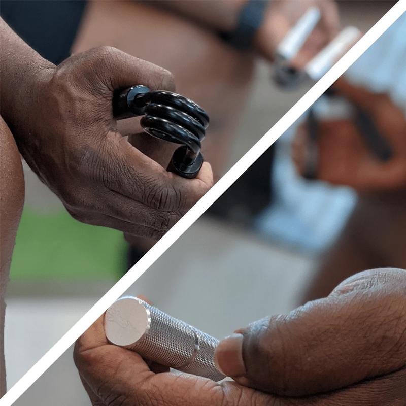 Avelena | Das Werkzueg für Krafttraining