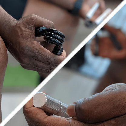 Avelena | Das Werkzueg für Krafttraining