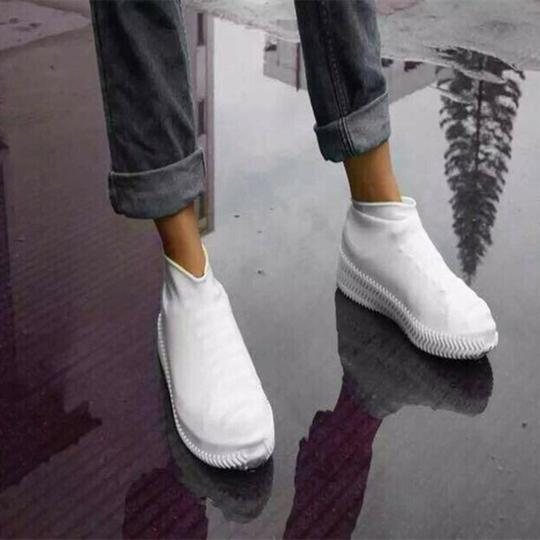 Avelena | Wasserdichte Outdoor-Schuhüberzüge (1 Paar)