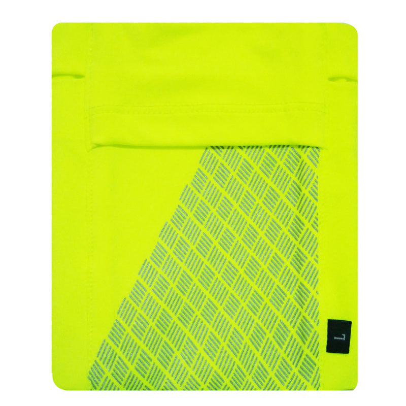 Avelena | 3 IN 1 Telefon Sport Armband Hülle