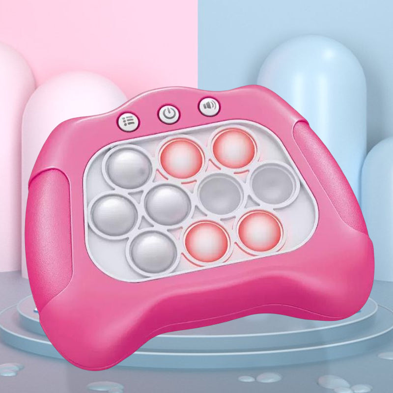 Avelena | Dekompressionsdurchbruch-Puzzle-Spielmaschine