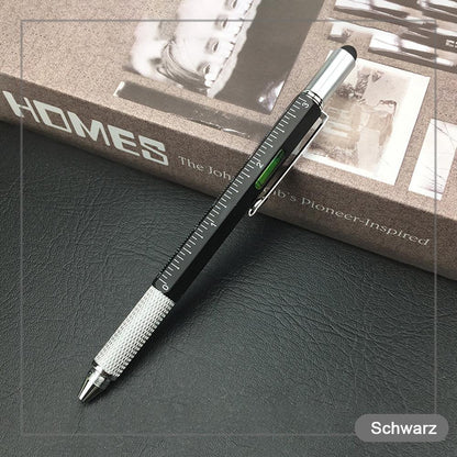 Avelena | 7-in-1 Multifunktionaler Schraubendreher-Stift