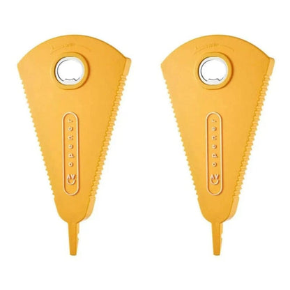 Avelena | Einfacher Glasöffner