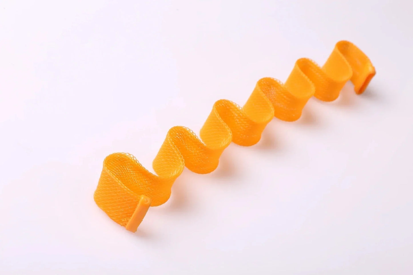 Avelena | DIY Magische Lockenwickler