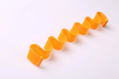 Avelena | DIY Magische Lockenwickler