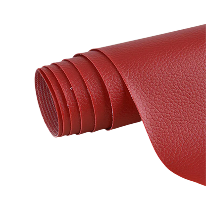 Avelena | Selbstklebender Reparatur-Patch