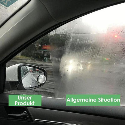 Avelena | Auto Hydrophobes Nano-Beschichtungsmittel