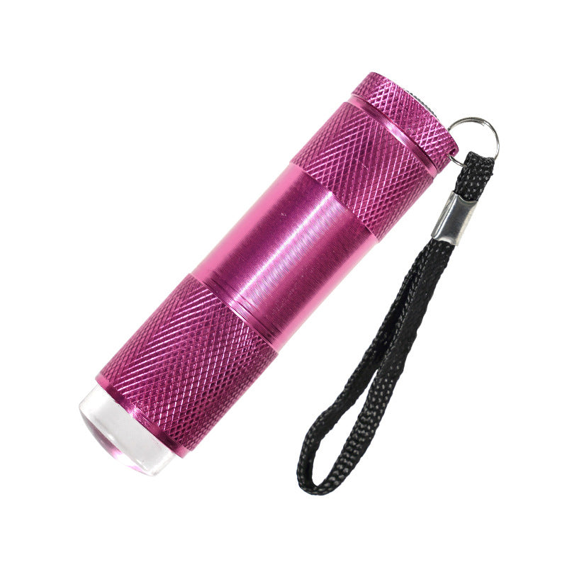 Avelena | Nagel Licht Therapie Lampe