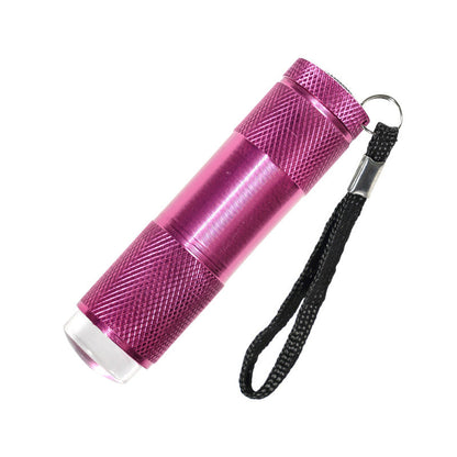 Avelena | Nagel Licht Therapie Lampe