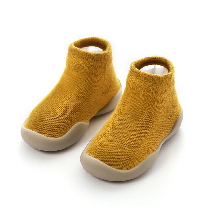Avelena | Baby Kleinkinderschuhe
