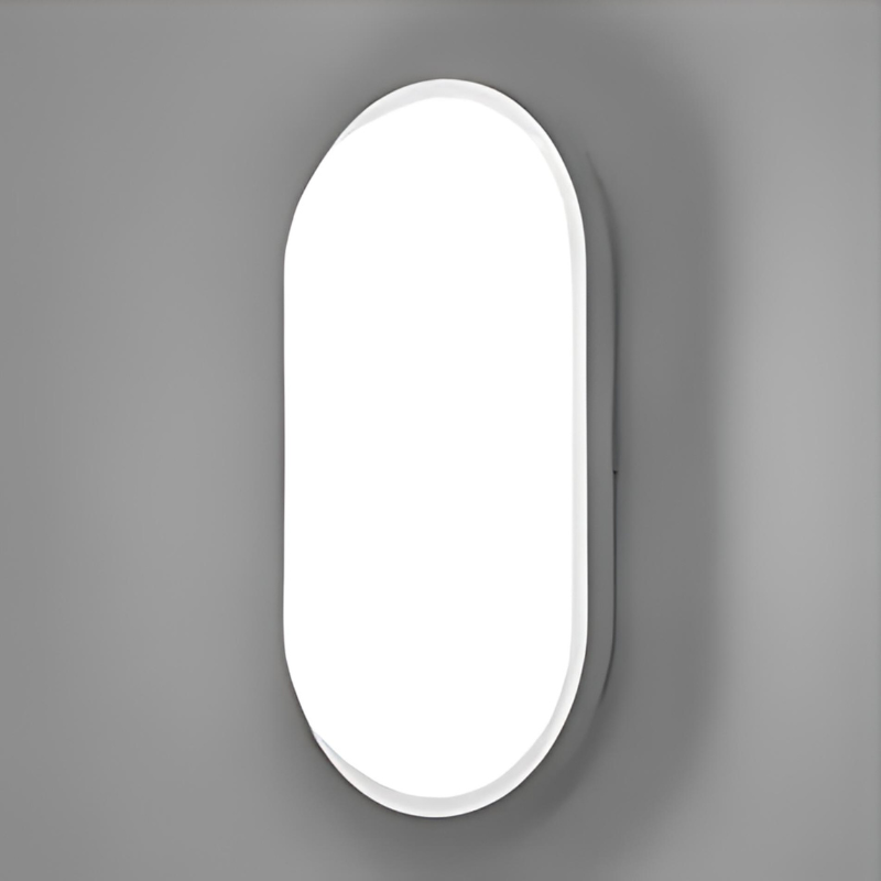 Avelena | DiffusedGlow – Minimalistische Wandleuchtenkollektion